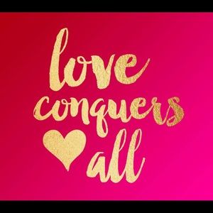 Meet your Posher, Monya